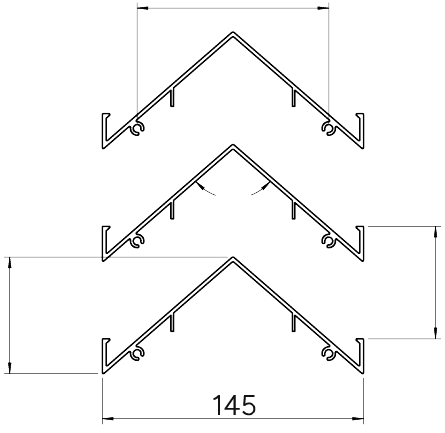 Product Drawing Image