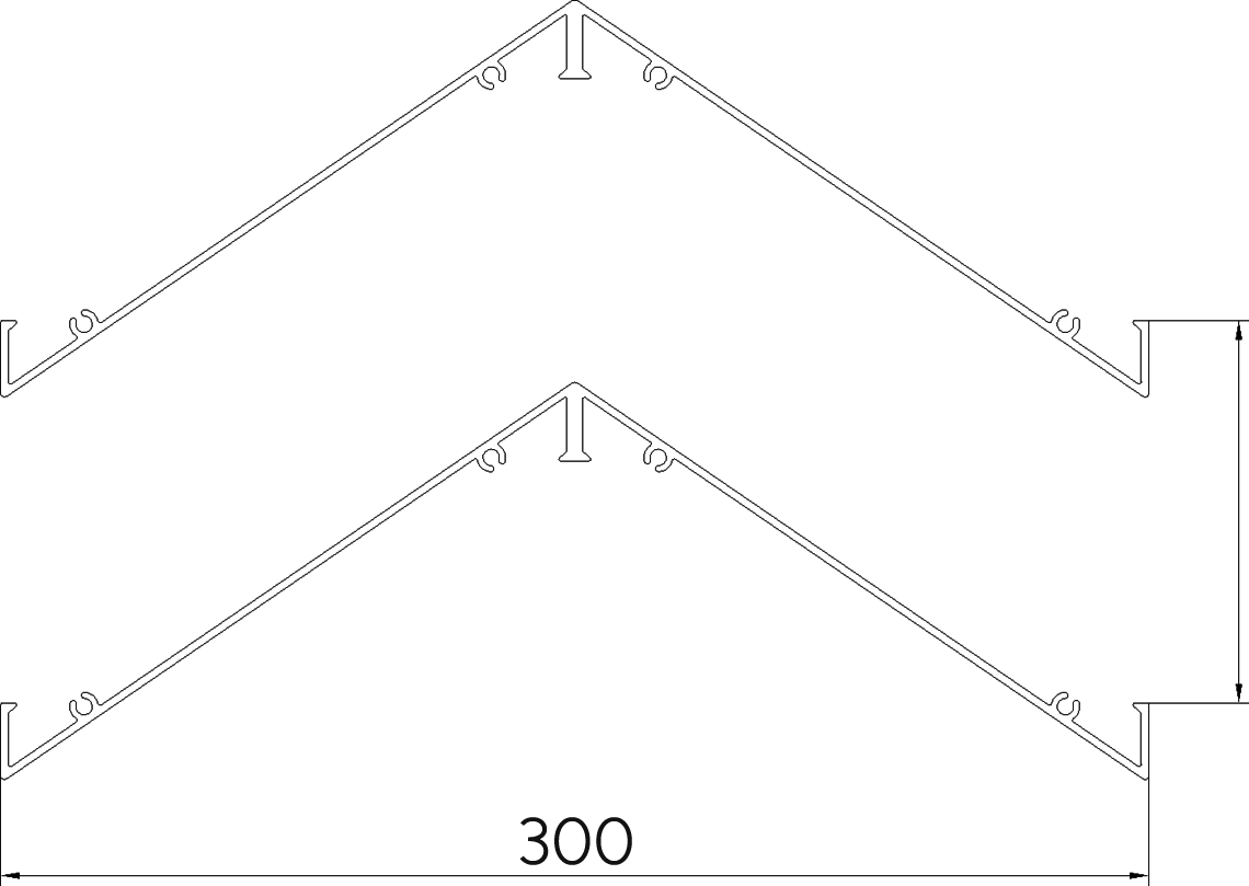 Product Drawing Image