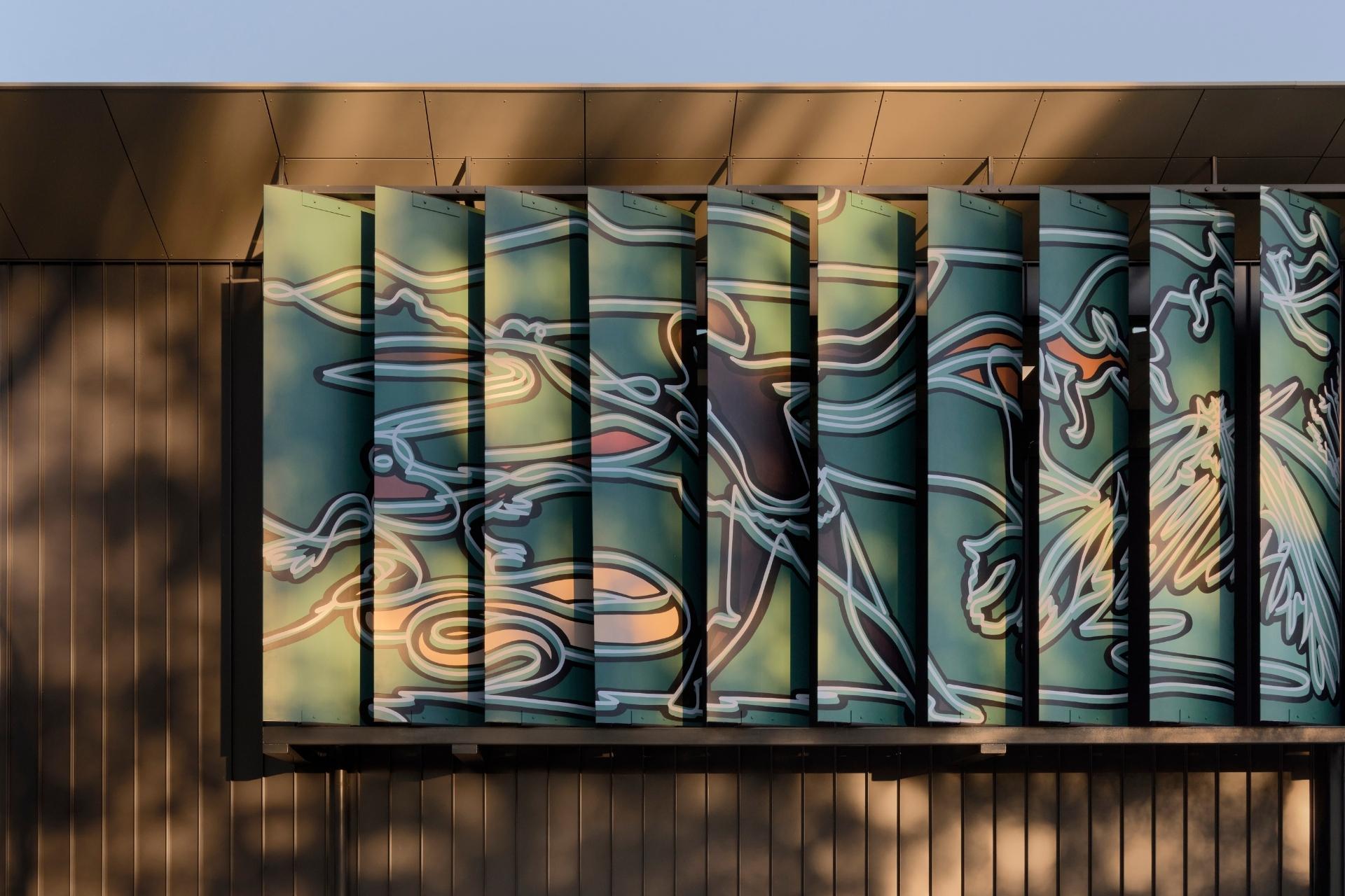 Inspire with quality featured image
