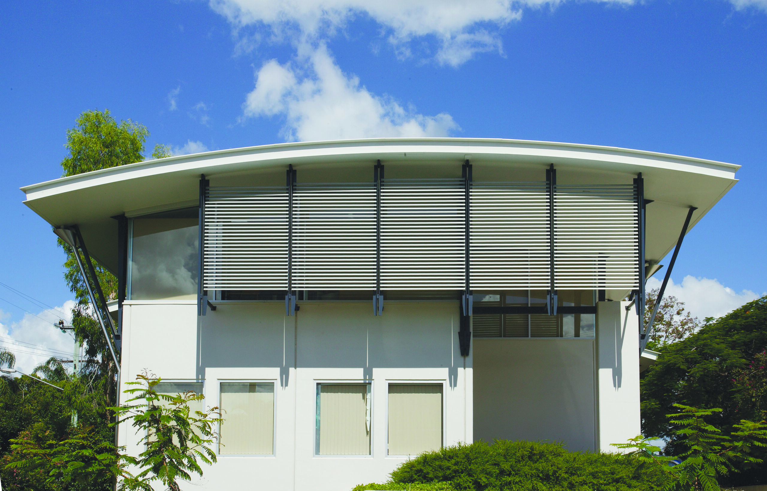Batten Screens Featured Image