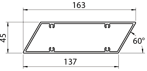 Product Drawing Image