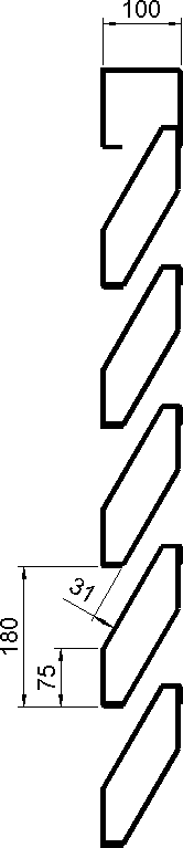 Product Drawing Image