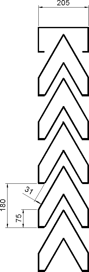 Product Drawing Image