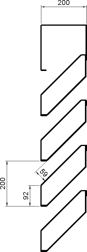 Product Drawing Image