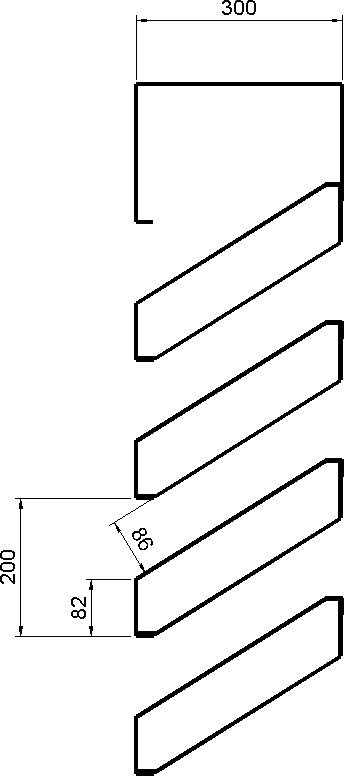 Product Drawing Image