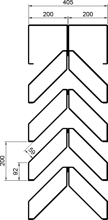 Product Drawing Image