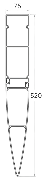 Product Drawing Image