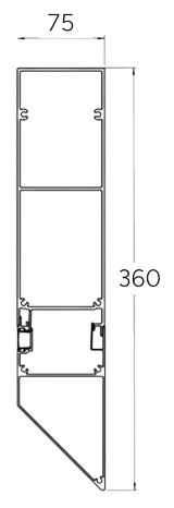 Product Drawing Image