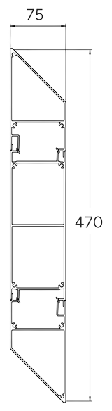 Product Drawing Image