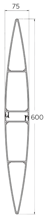 Product Drawing Image