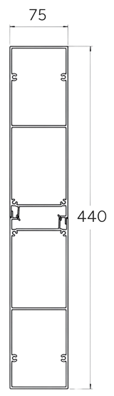 Product Drawing Image