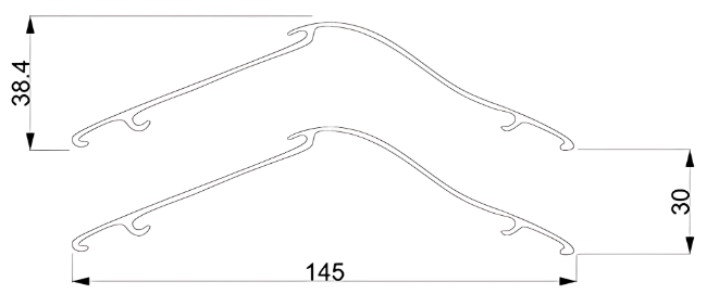 Product Drawing Image