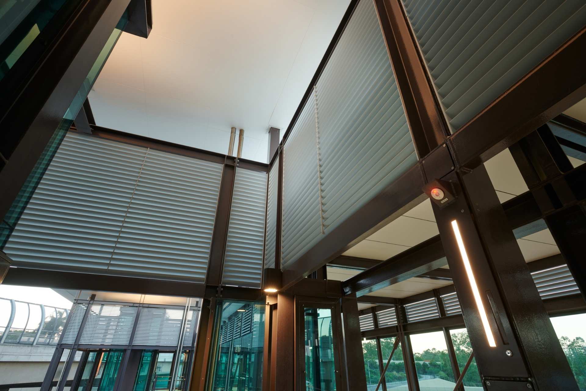 Engineer with expertise featured image