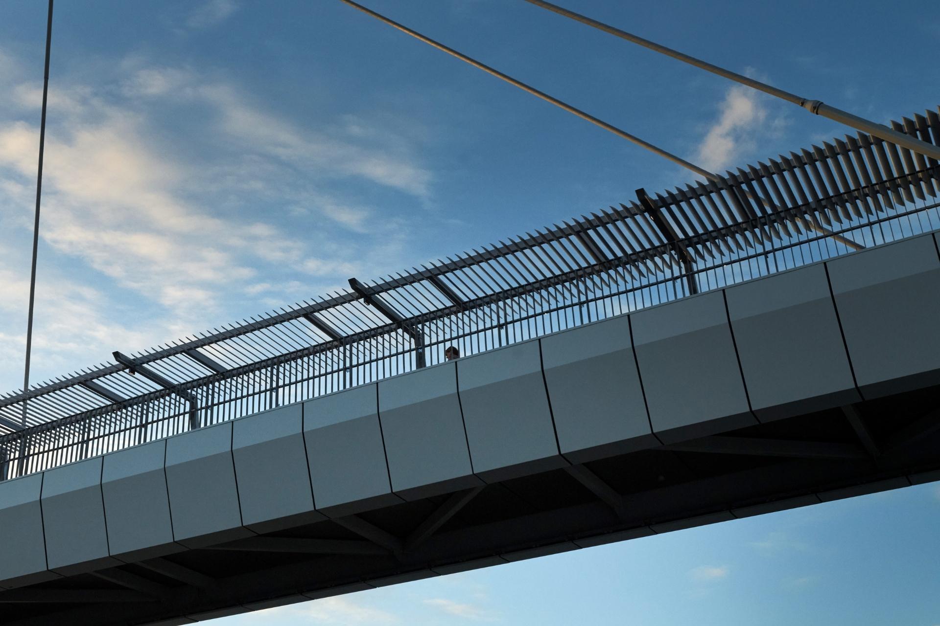 Implement with surety featured image