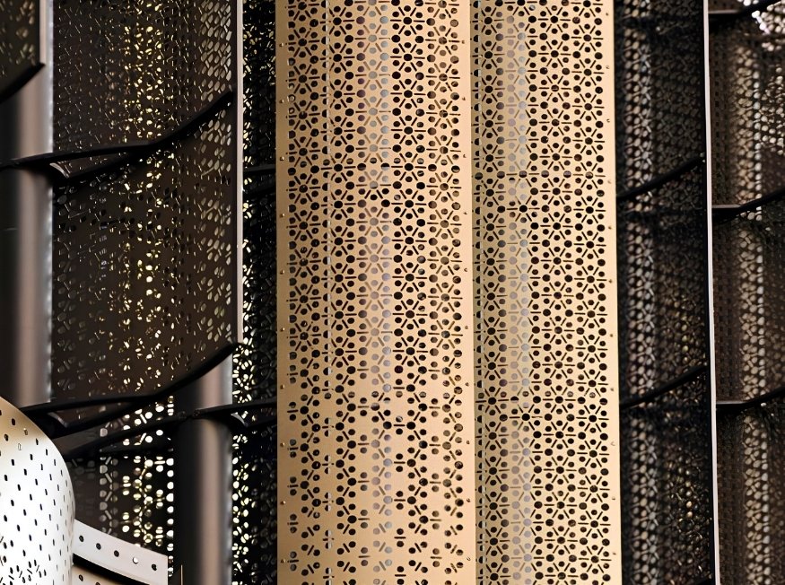 Solar Shading GCI (1)