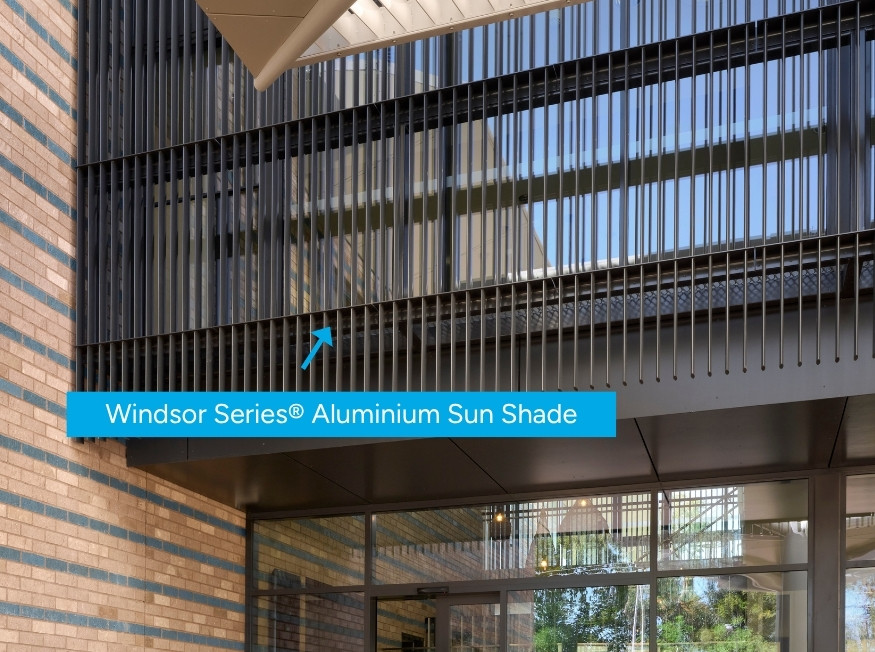 solar shade tiles (1)