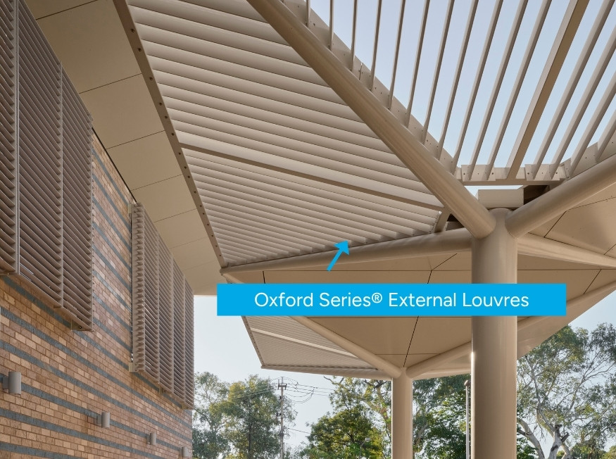 solar shade tiles (2)
