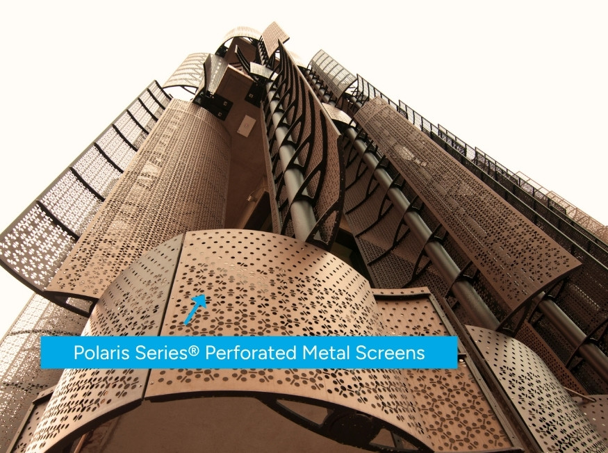 solar shade tiles (7)