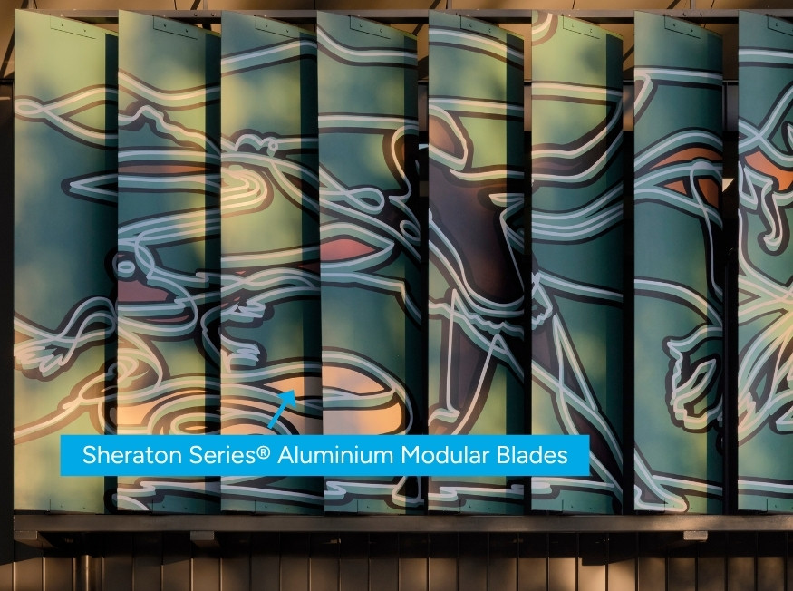 solar shade tiles