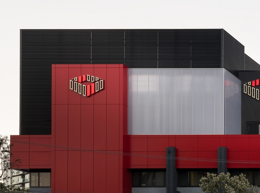 Data Centre blog 1