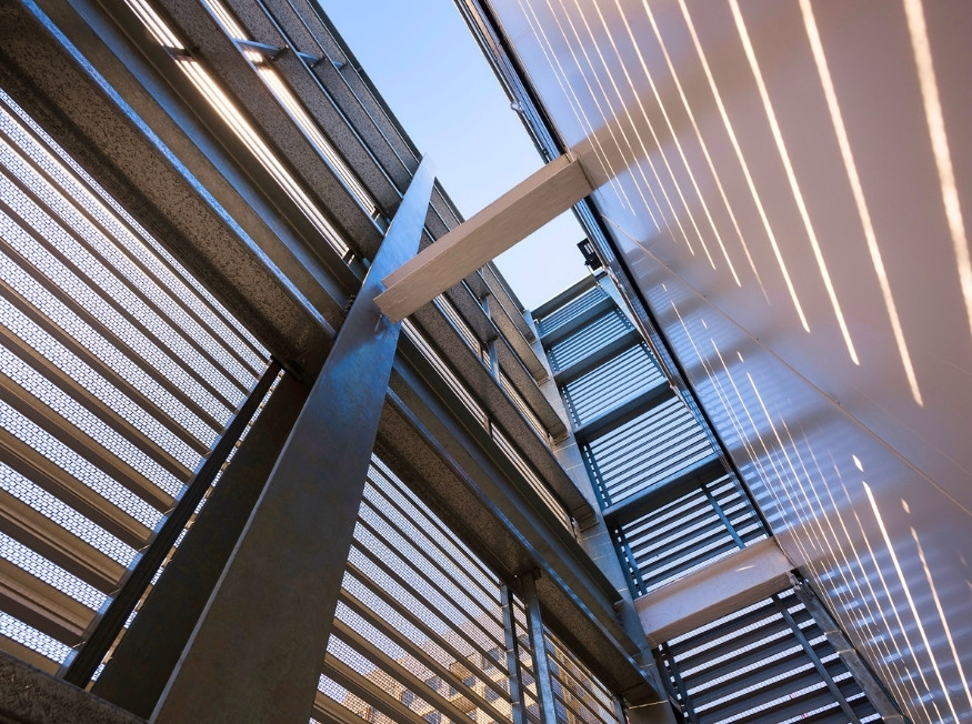 Data Centre blog 2