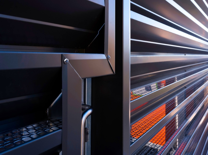Data Centre blog 4