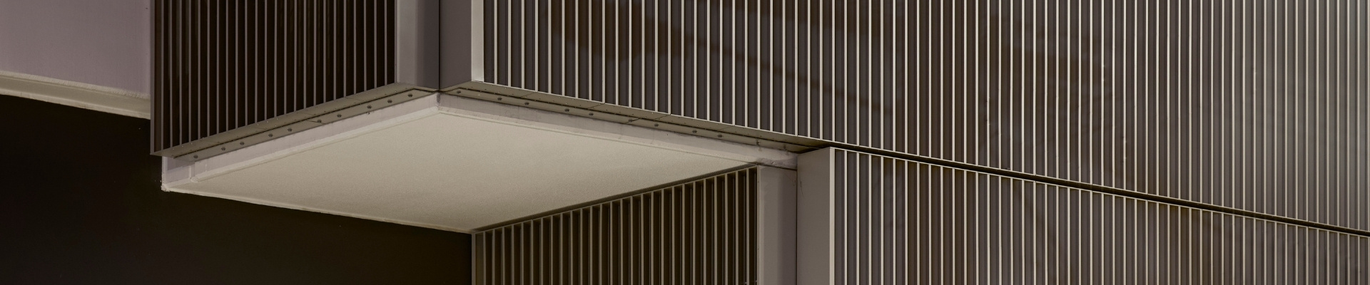 Data Centre blog 5