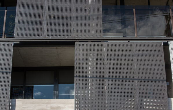 perforated metal privacy screens 2